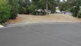 271 Duchess Drive - Photo 15