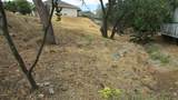 271 Duchess Drive - Photo 5