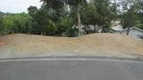 271 Duchess Drive - Photo 6