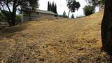 271 Duchess Drive - Photo 7