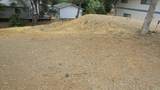 271 Duchess Drive - Photo 9
