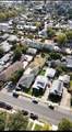 312 Tokay Street - Photo 8