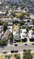 312 Tokay Street - Photo 9