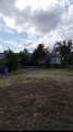 312 Tokay Street - Photo 11