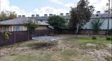 312 Tokay Street - Photo 12