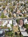 312 Tokay Street - Photo 13