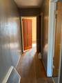 312 Tokay Street - Photo 14