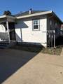 312 Tokay Street - Photo 15