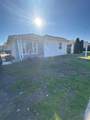 312 Tokay Street - Photo 16