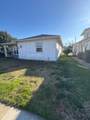 312 Tokay Street - Photo 17