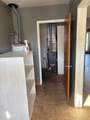312 Tokay Street - Photo 18