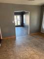 312 Tokay Street - Photo 19
