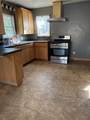 312 Tokay Street - Photo 20
