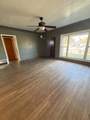 312 Tokay Street - Photo 21