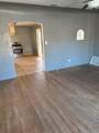 312 Tokay Street - Photo 22