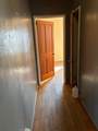 312 Tokay Street - Photo 23