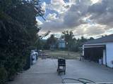 312 Tokay Street - Photo 6