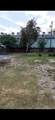 312 Tokay Street - Photo 7