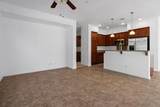 34 Hidalgo Street - Photo 23