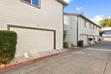 6224 Oak Valley Lane - Photo 34