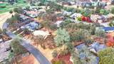 13011 Austin Forest Circle - Photo 25