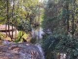 42975 Sierra Drive - Photo 15
