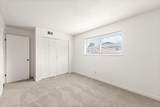 11572 Quartz Drive - Photo 12