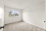 11572 Quartz Drive - Photo 13