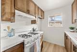 11572 Quartz Drive - Photo 8