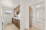 11572 Quartz Drive - Photo 9