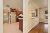 9007 Georgia Lane - Photo 13