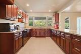 9007 Georgia Lane - Photo 15