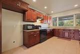 9007 Georgia Lane - Photo 16