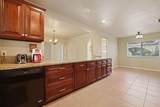 9007 Georgia Lane - Photo 17