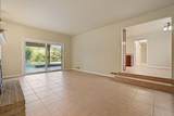 9007 Georgia Lane - Photo 20