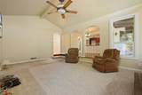 9007 Georgia Lane - Photo 23