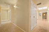 9007 Georgia Lane - Photo 25