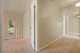 9007 Georgia Lane - Photo 26