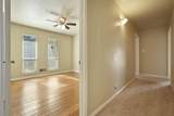 9007 Georgia Lane - Photo 31
