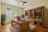 9007 Georgia Lane - Photo 32