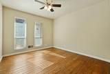 9007 Georgia Lane - Photo 33