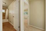 9007 Georgia Lane - Photo 37
