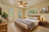 9007 Georgia Lane - Photo 38
