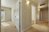 9007 Georgia Lane - Photo 39