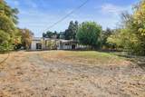 9007 Georgia Lane - Photo 42