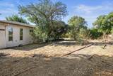 9007 Georgia Lane - Photo 43