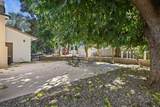 9007 Georgia Lane - Photo 46