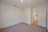 1254 Peregrine Court - Photo 18