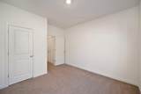 1254 Peregrine Court - Photo 19