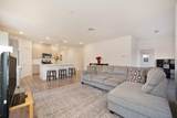 1254 Peregrine Court - Photo 5